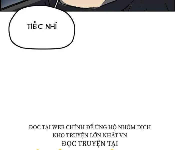 Trang 162