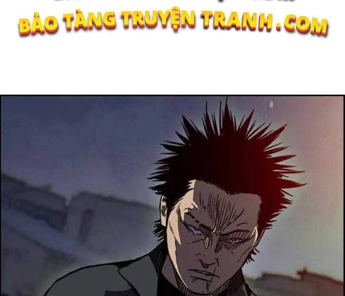 Trang 168