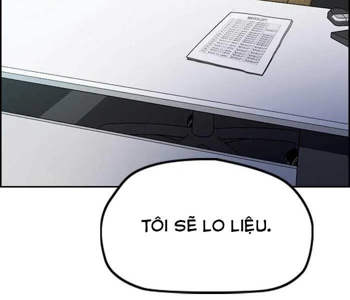 Trang 207