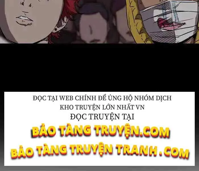 Trang 63