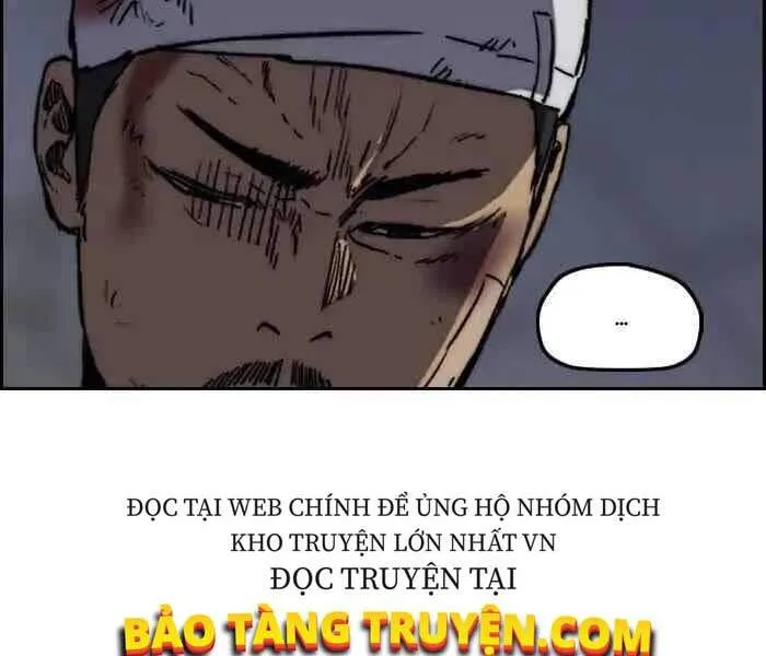 Trang 78
