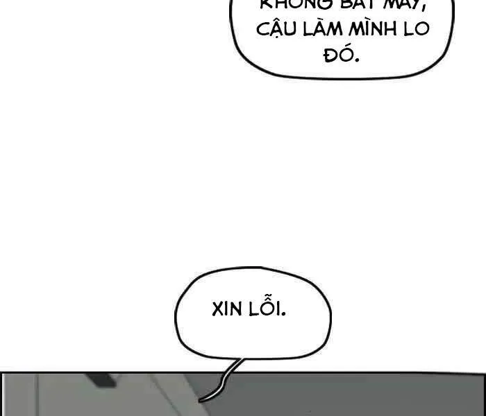 Trang 121
