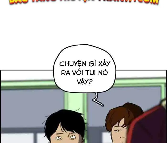 Trang 139