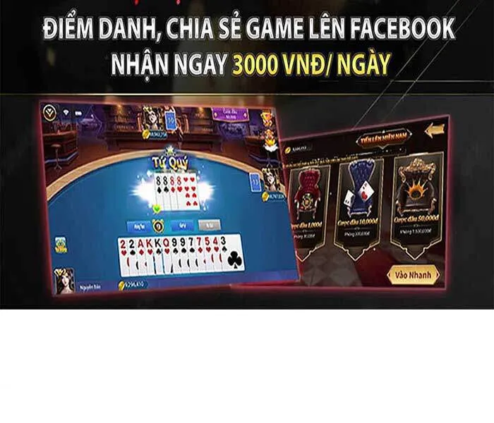 Trang 161