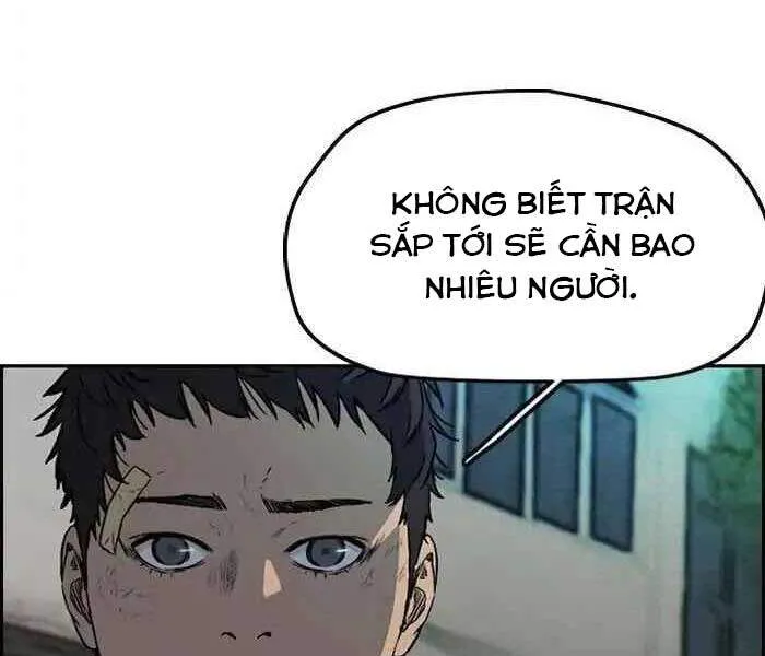 Trang 173
