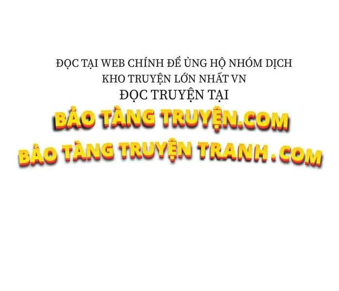 Trang 149