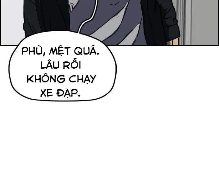 Trang 156