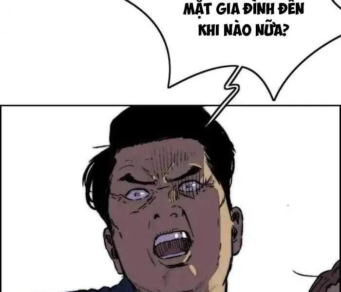 Trang 175