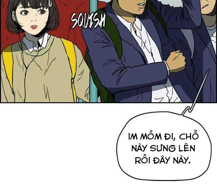 Trang 47