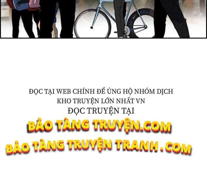 Trang 78