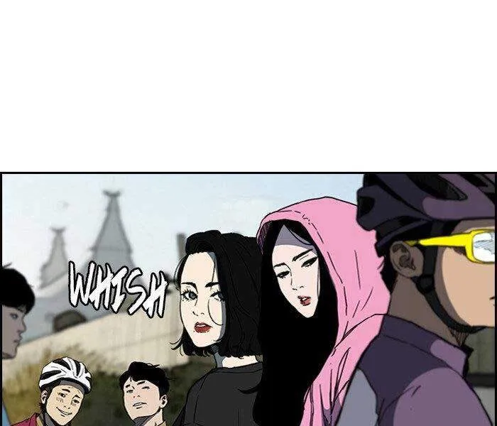 Trang 82