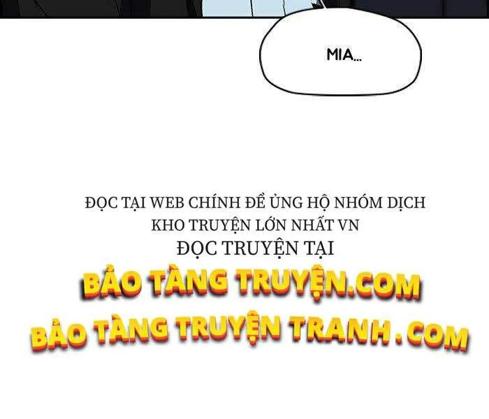 Trang 104