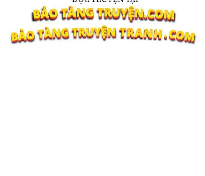 Trang 177