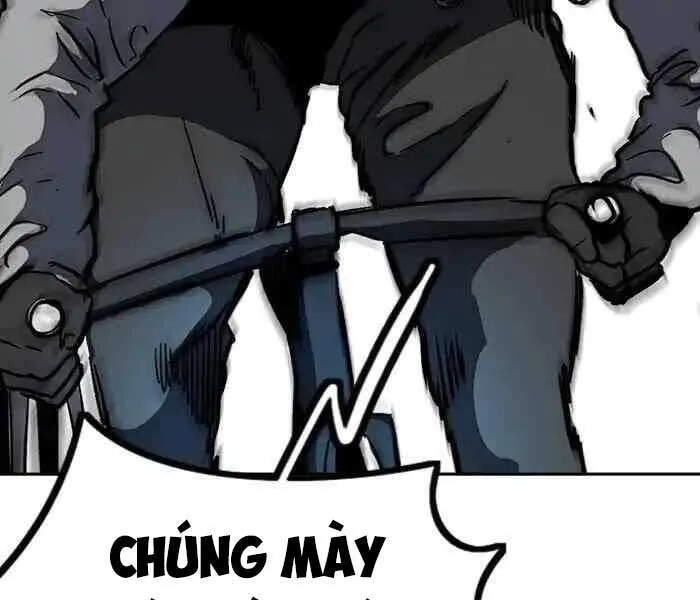 Trang 52