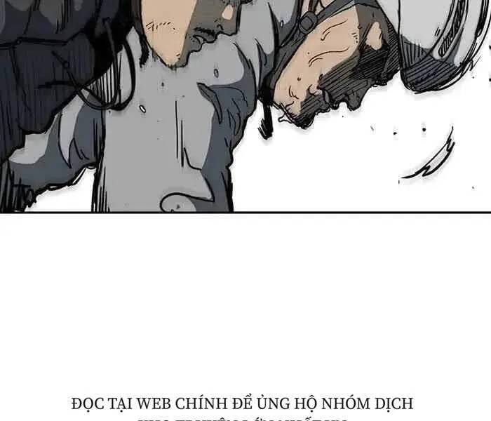 Trang 76