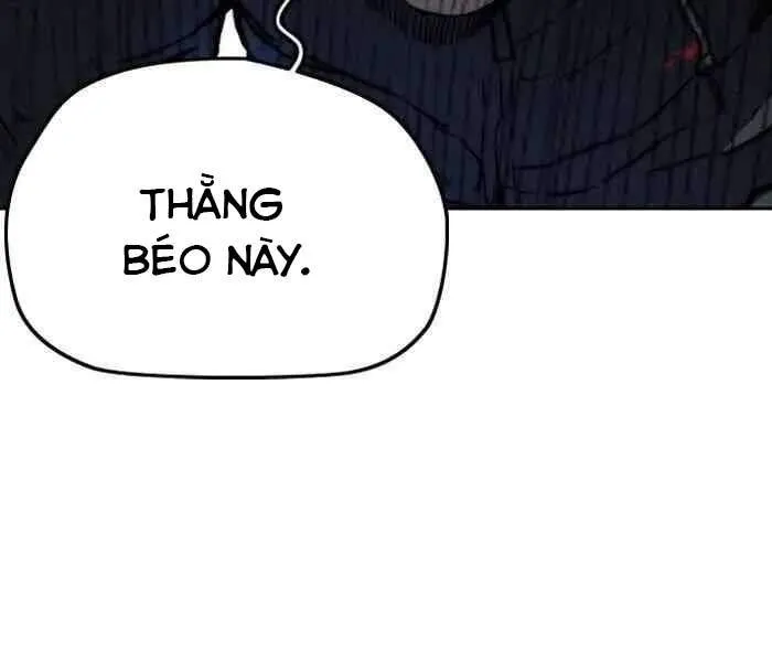 Trang 141
