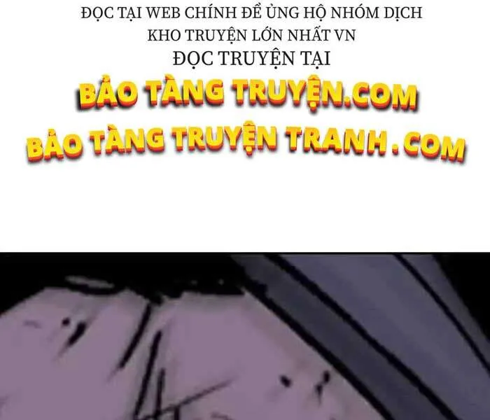 Trang 180