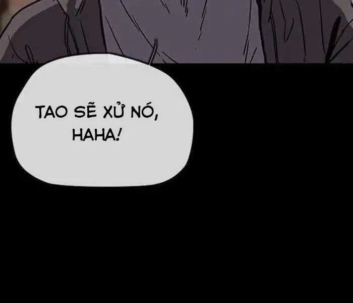 Trang 202