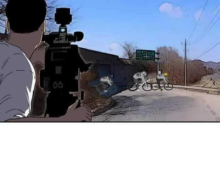 Trang 68
