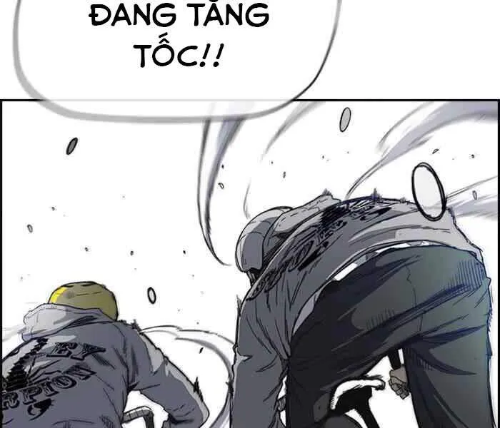 Trang 89