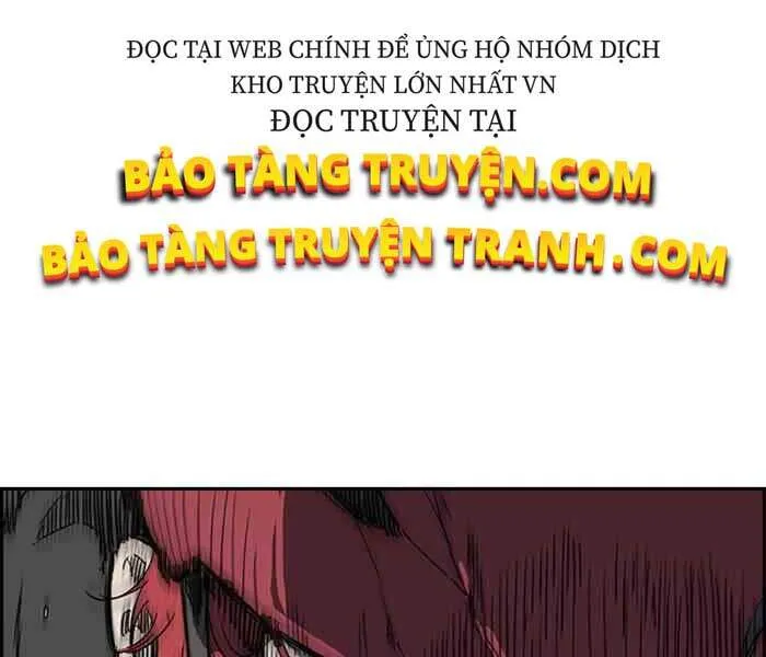 Trang 120