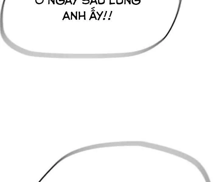 Trang 131
