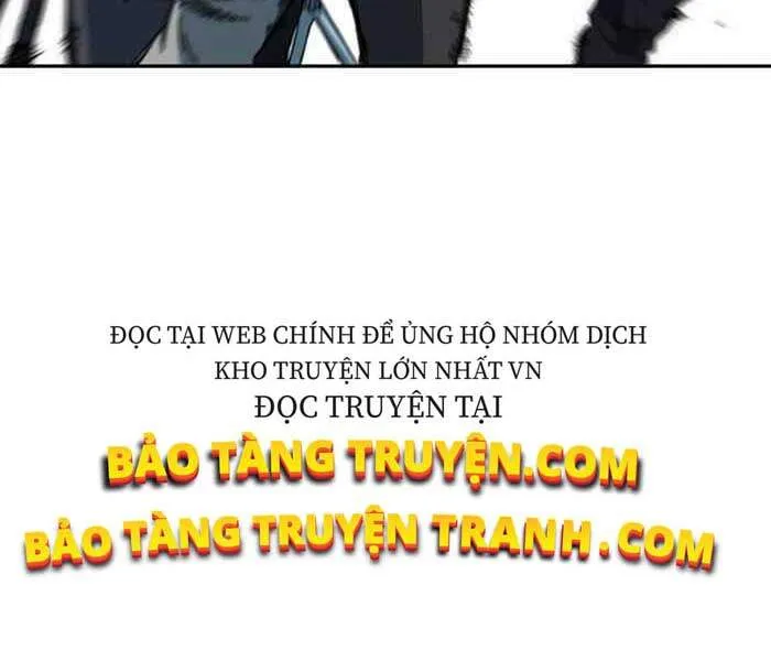 Trang 153