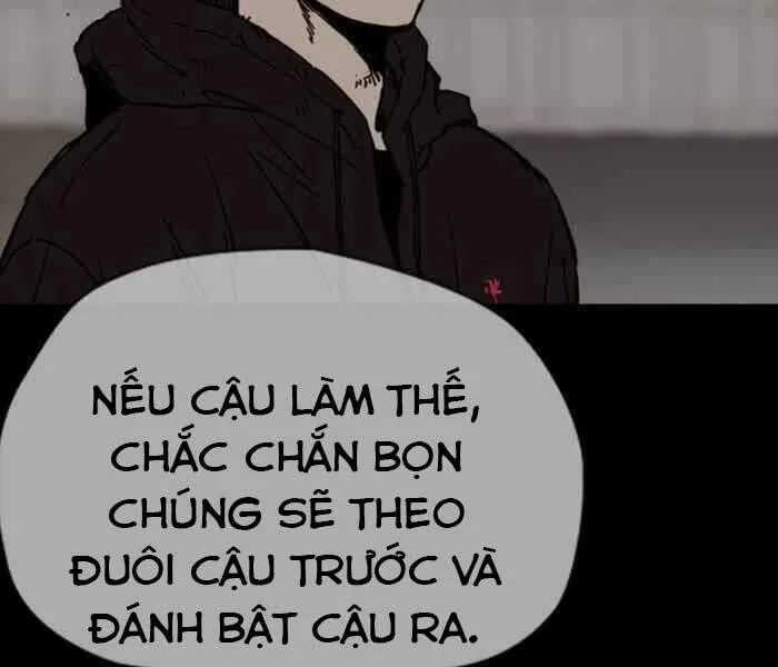 Trang 169
