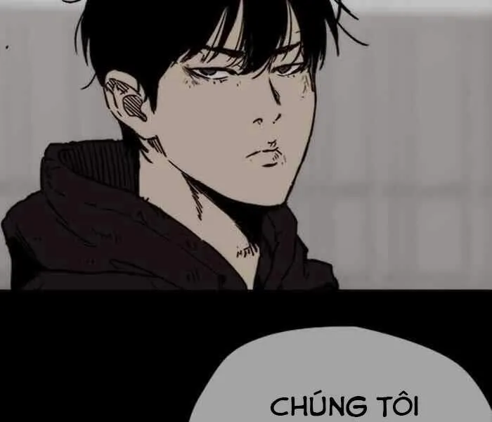 Trang 177