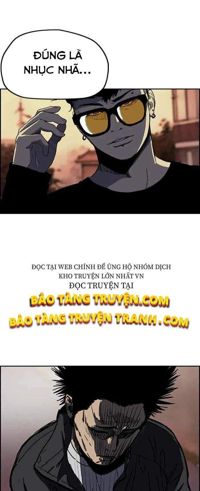 Trang 44