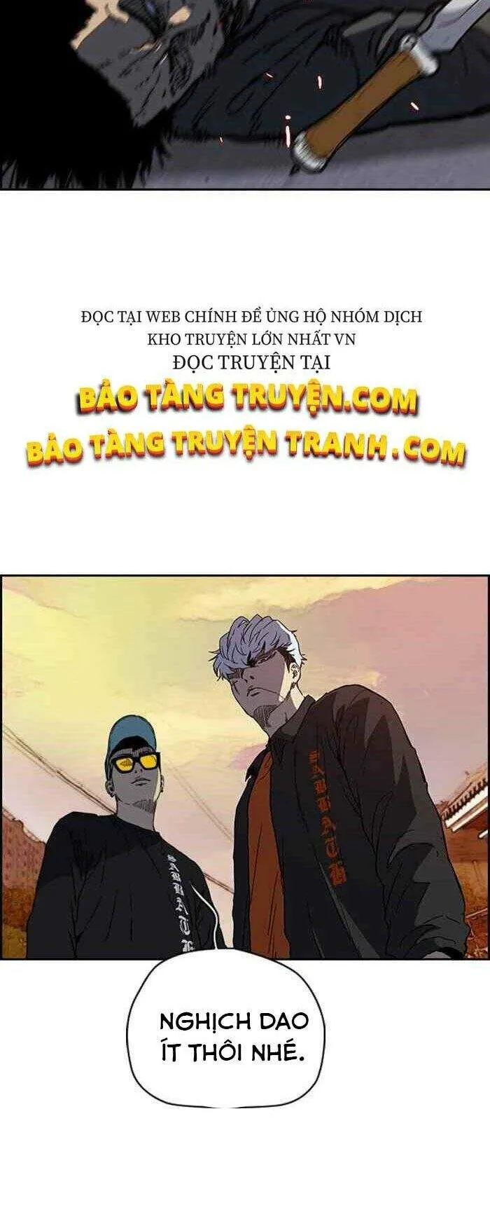 Trang 52