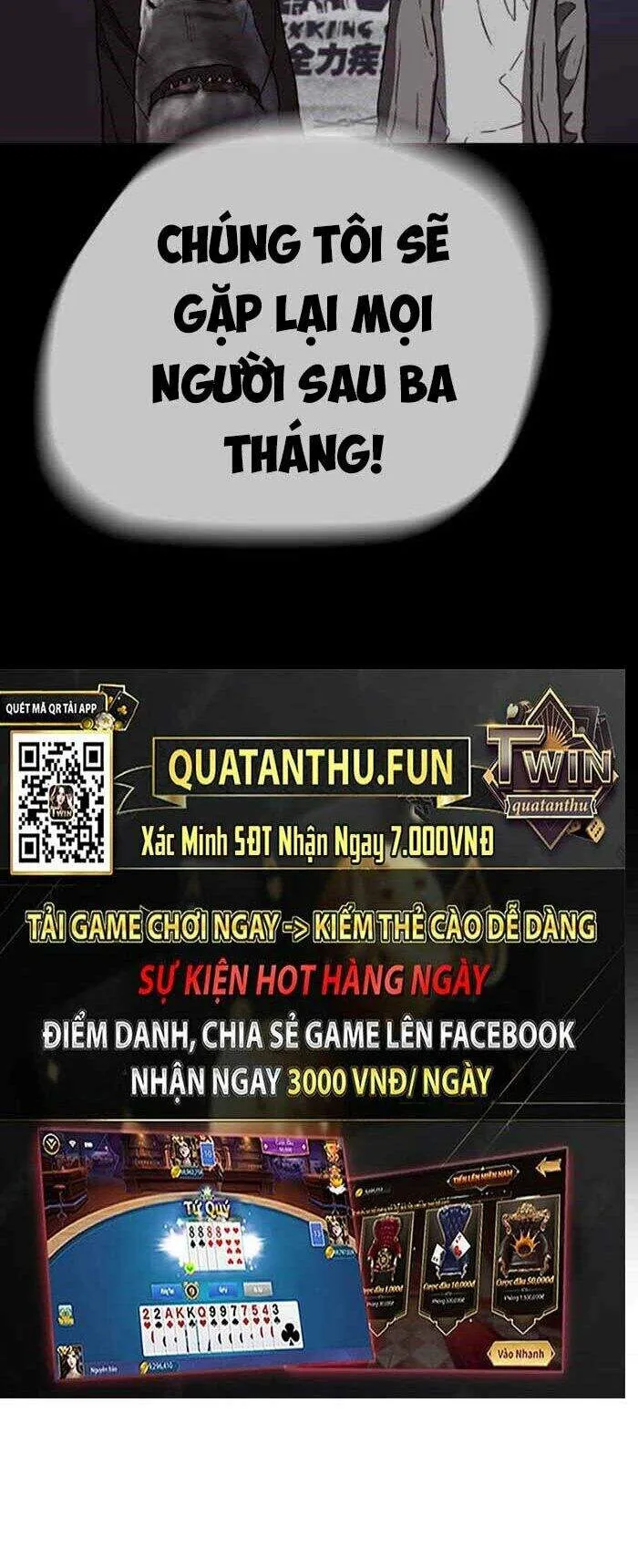 Trang 60