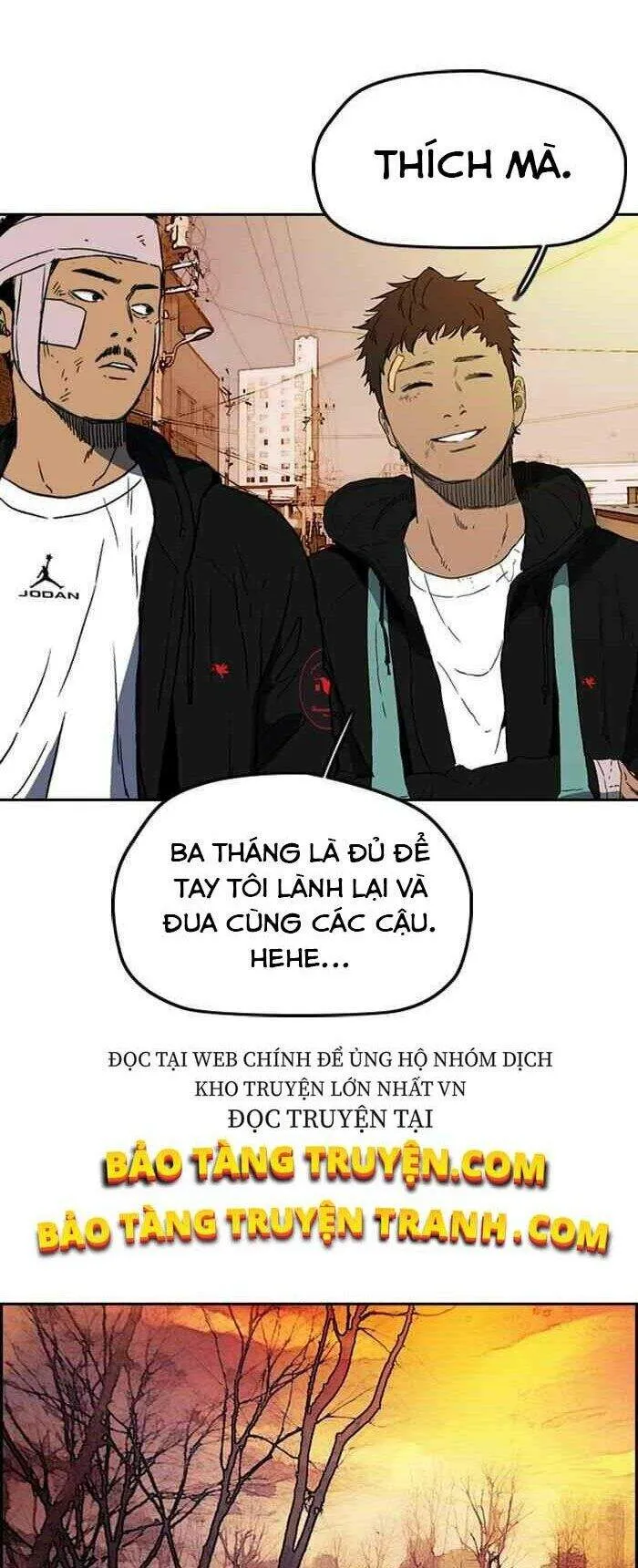 Trang 61