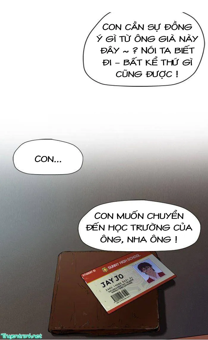 Trang 57