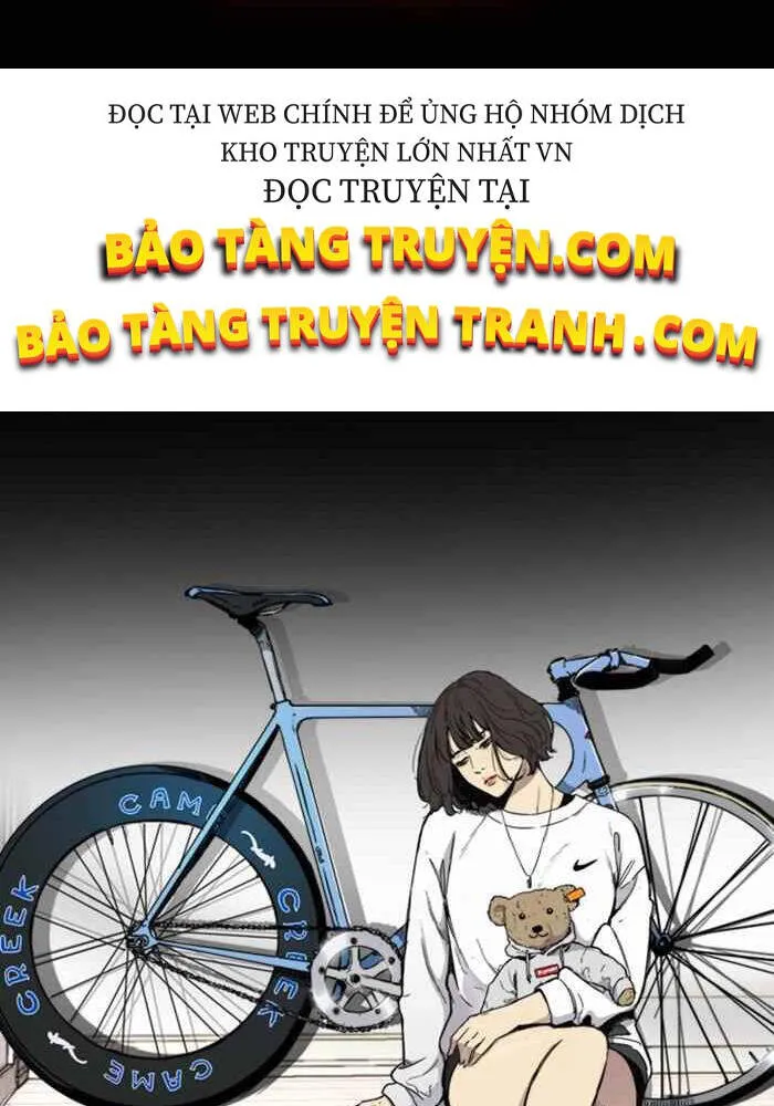 Trang 97