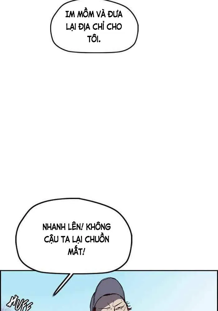Trang 56