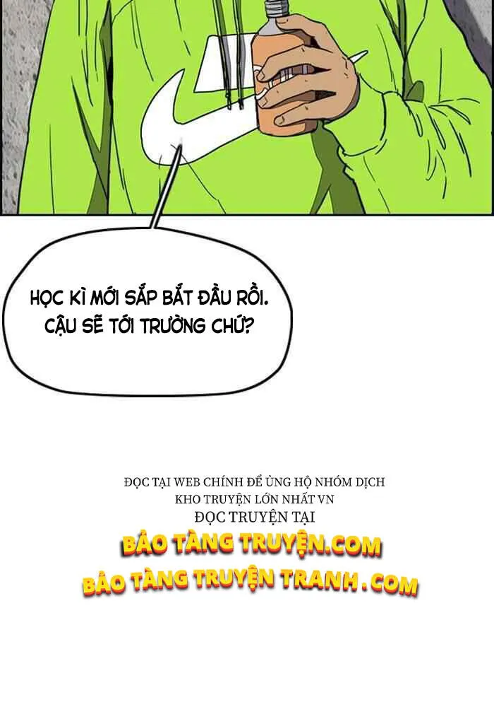 Trang 60