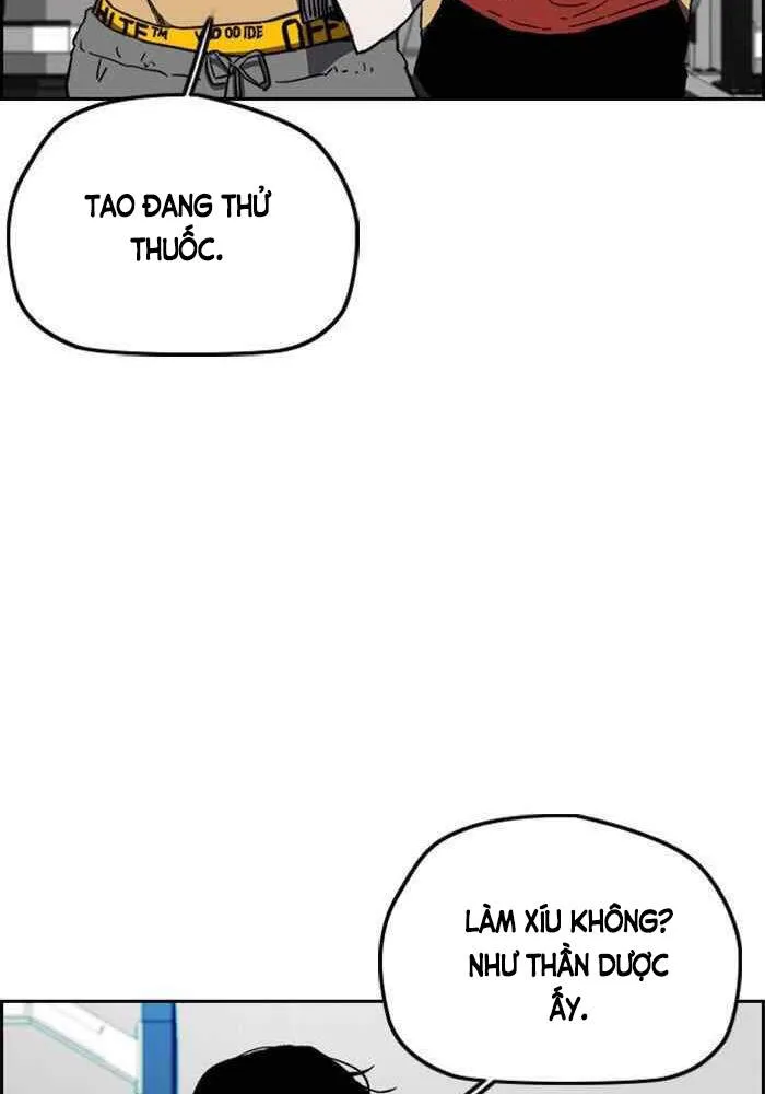 Trang 81