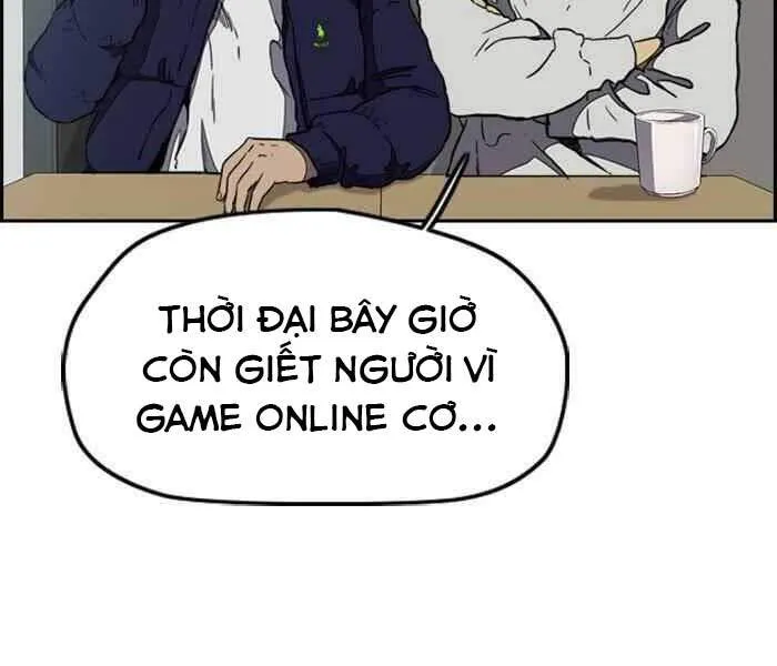Trang 74