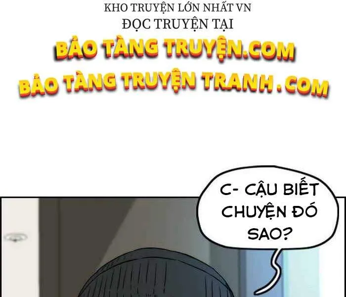 Trang 93
