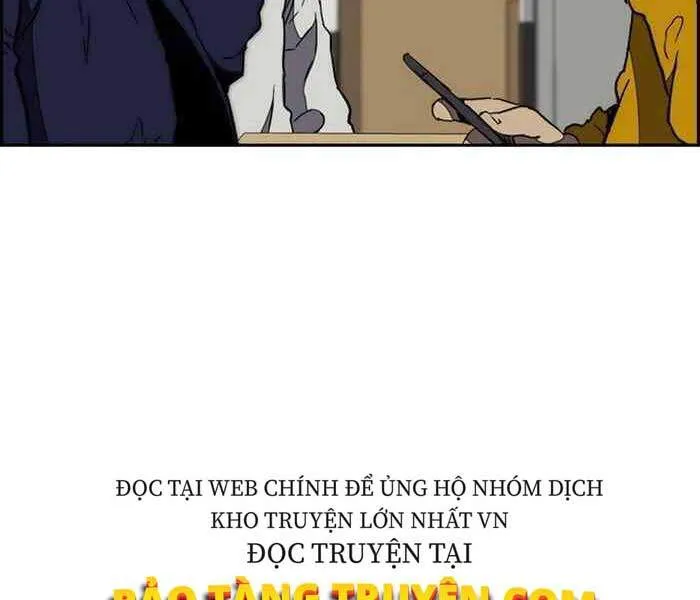 Trang 97
