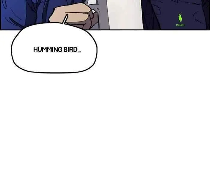Trang 99