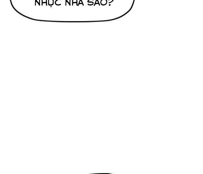Trang 104