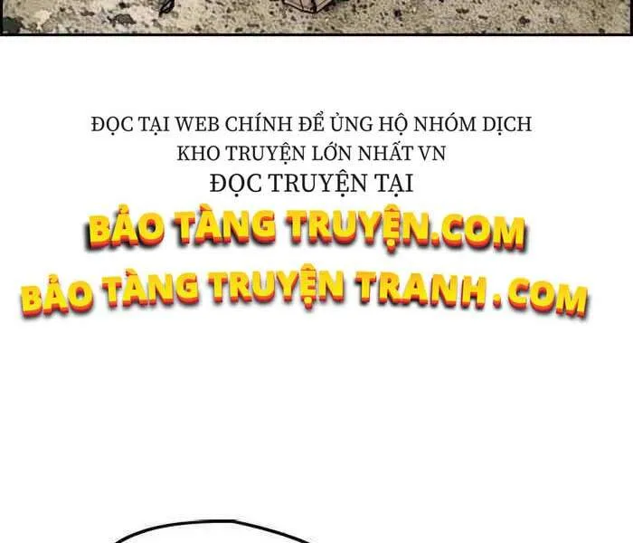 Trang 138
