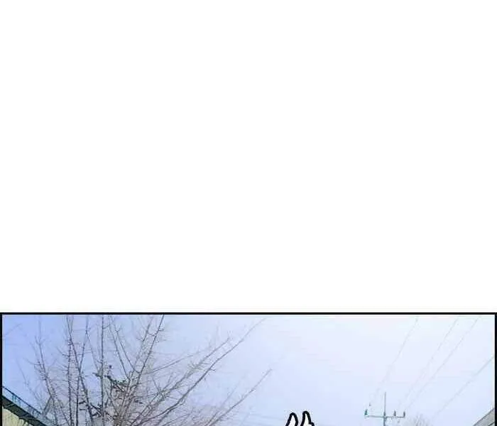 Trang 108