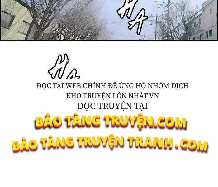 Trang 109
