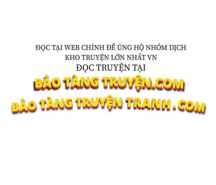 Trang 133