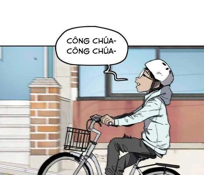 Trang 134