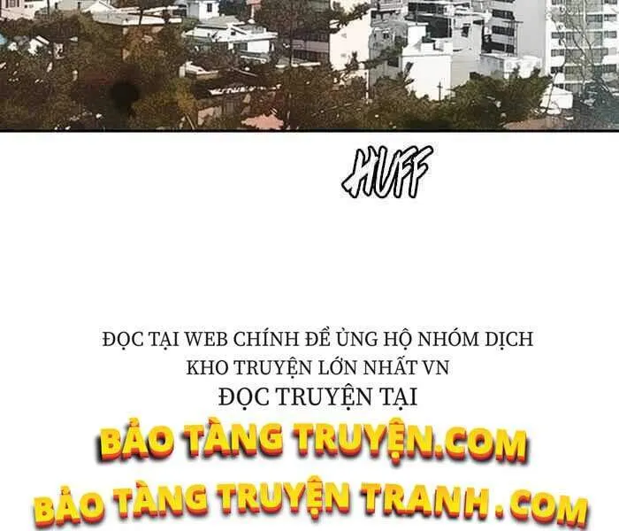 Trang 140