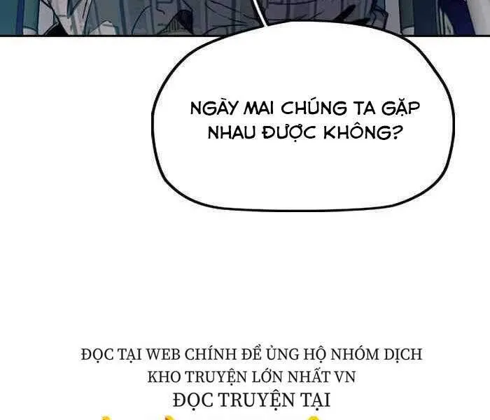 Trang 166